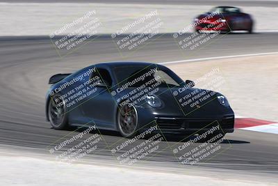 media/Apr-19-2025-Speed Ventures (Sat) [[66f2bda1fd]]/Purple/Session 1 (Turn 11)/
